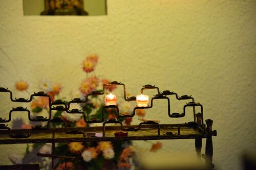 Bregenz St. Kolumban / KKV / Fehle Bregenz St Kolumban